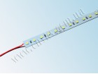 Светодиодная линейка SMD 2835/120 (без отверстий)